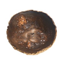 Miseczka ceramiczna