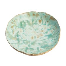 Patera ceramiczna