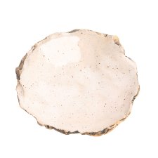 Niewielka miseczka ceramiczna