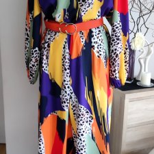 SHEIN CURVE - 46/48
