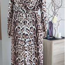 SHEIN CURVE - 46/48