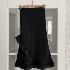 INWEAR / JEDWAB