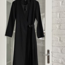 MASSIMO DUTTI