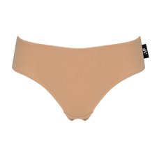 AFORIOS Figi Beige