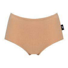 AFORIOS Figi Maxi Beige