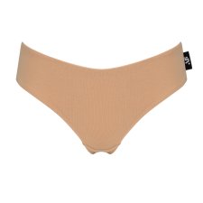 AFORIOS Brazyliany Beige
