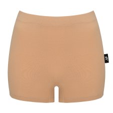AFORIOS Bokserki Beige