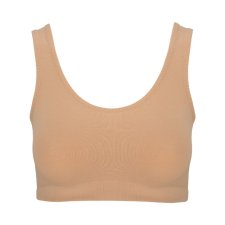 AFORIOS Top Beige