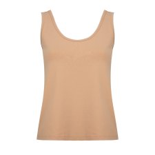 Aforios Koszulka Beige