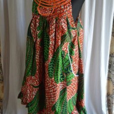 handmade