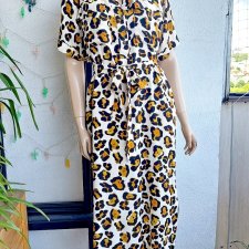 100% rayon