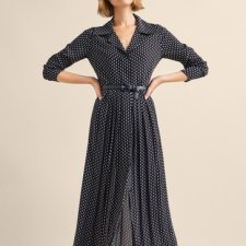 MASSIMO DUTTI