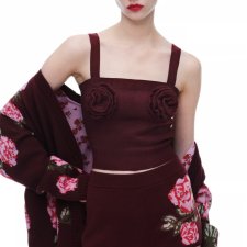 MAGDA BUTRYM x H&M