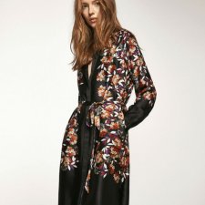 MASSIMO DUTTI