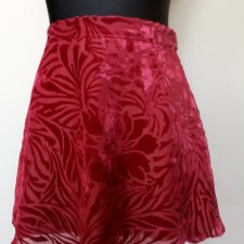 RIVER ISLAND - SPÓDNICA