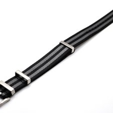 Pasek do zegarka Nato Strap 20 mm