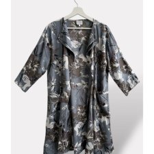 Vintage Kimono by Masai 100% viscose