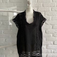 ISABEL MARANT