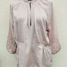 H&M - ELEGANCKA BLUZKA