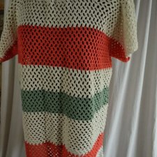 handmade