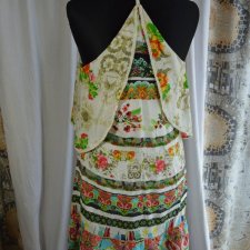 desigual