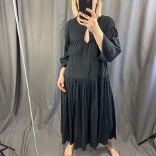 Samsoe Samsoe boho