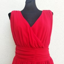 MEE SHINE - SUKIENKA