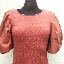 H&M - SUKIENKA