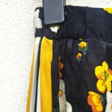 URBAN OUTFITTERS - SPODNIE