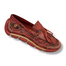 Anatomical Y2K 90s EJECT trainers loafers Ballet Flats Sneakers Archive Gorpcore Grunge At Dystopian Retro Aesthetic Ballerinas Subversive