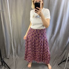 Lollys Laundy skirt