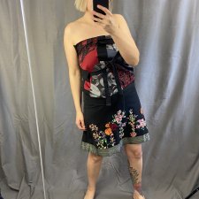desigual