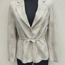 LA BOUTIGUE DE CLAUDETTE  - LNIANA MARYNARKA