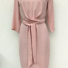 ASOS - ELEGANCKA SUKIENKA