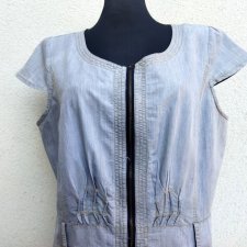CARRY - SUKIENKA
