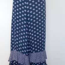 RIVER ISLAND - SPODNIE