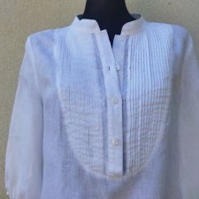 MONNINI - LNIANA BLUZKA