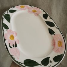 Patera Wild Rose od Villeroy & Boch