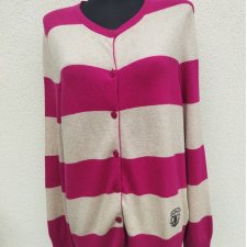 GERRY WEBER - SWETER