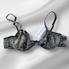 Intimissimi - biustonosz 75B