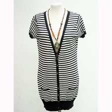 TUNIKA TOP SHOP