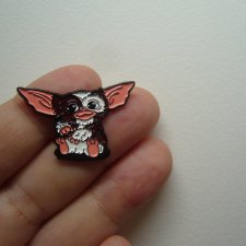 PIN PRZYPINKA BROSZKA GREMLINS
