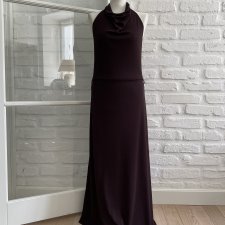 FILIPPA K