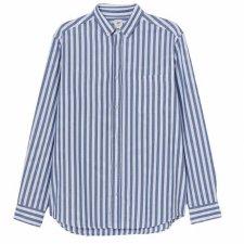 H&M bawełniana koszula męska L