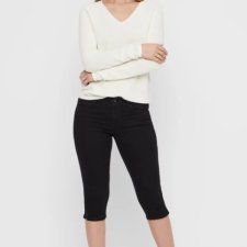 Knickersy Vero Moda 36 S