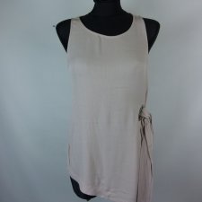 River Island bluzka bez rękawów 8 / 34