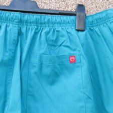 Spodnie medyczne RED PANDA/3XL