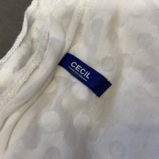 cecil komin