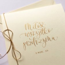 miłość wszystko przetrzyma