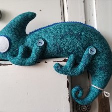 Kameleon